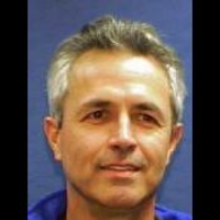 Dr. Michael H Crowley