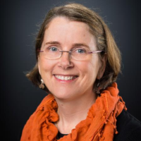 Dr. Sarah  Hill