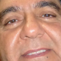 Dr. Paymon  Kamkar