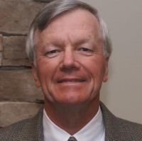 Dr. Carl W Schulter