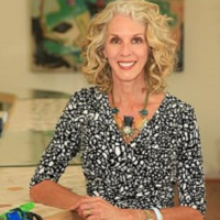 Dr. Alison W Lockhart