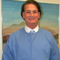 Dr. James Philip Wiygul