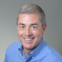 Dr. Billy George Hall