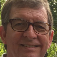 Dr. Jeff P Frizzell