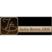 Dr. Jackie C Brown