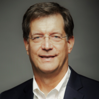 Dr. Stephen John Maroda