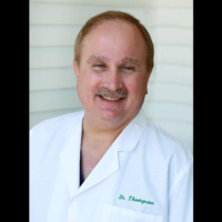 Dr. Michael L Thompson