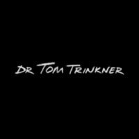 Dr. Thomas F Trinkner