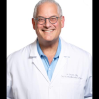 Dr. David  Zelig