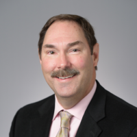 Dr. Thomas H Pitts