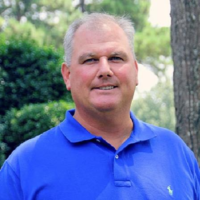 Dr. Steven J Fuson