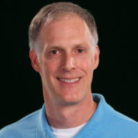 Dr. Hunter B Harrison