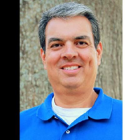 Dr. John Arthur Acosta