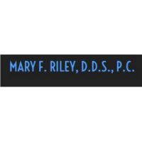 Dr. Mary F Riley