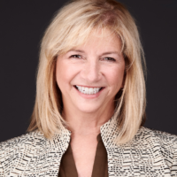 Dr. Karyl Jean Beauchamp