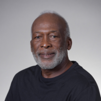 Dr. Willie L Miller