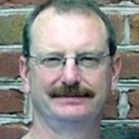 Dr. R Boyd  Hendrix