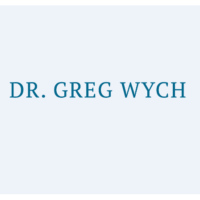 Dr. Gregory J Wych