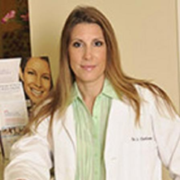 Dr. Sonia E Varlamos