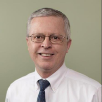 Dr. Rick E Jackson