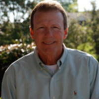 Dr. Thomas W Epps