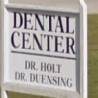 Dr. Jimmy A Duensing