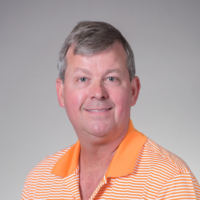 Dr. Anthony C Martin