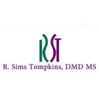 Dr. R Sims Tompkins