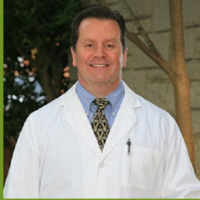Dr. Ned S Jennings