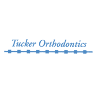 Dr. John W Tucker