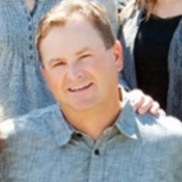 Dr. Mark J Anderson