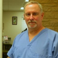 Dr. William E Privett