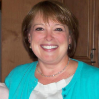 Dr. Kris M Hilton