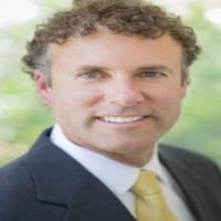 Dr. Richard John Jackowski
