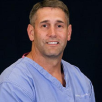 Dr. Kenley J Loftis