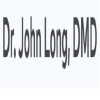 Dr. John Norris Long