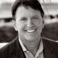 Dr. John F Rink