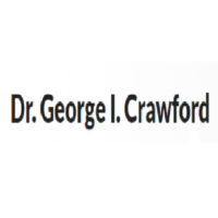 Dr. George I Crawford