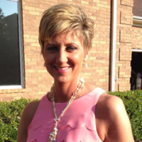 Dr. Deborah A Ashcraft