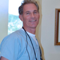 Dr. Ronald S Stukalin