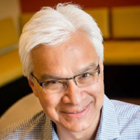Dr. Ronald J Garza