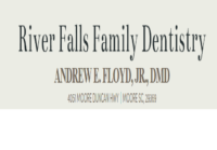 Dr. Andrew E Floyd