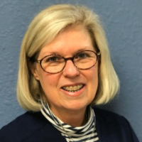 Dr. JILL F MICHAELS