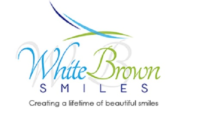 Dr. Kerry W Brown