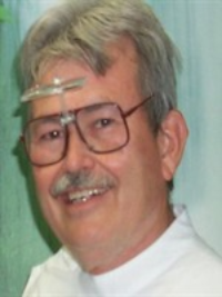 Dr. Ernest H Moore