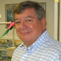 Dr. Thomas H Morse