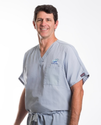 Dr. Lawrence  Weir