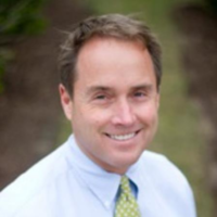 Dr. Michael W. Cox
