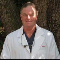 Dr. David W Jones