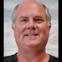 Dr. Philip  Prickett